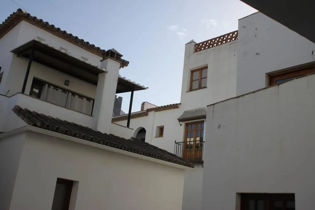 Acogedor Duplex A 15Min De Marbella Apartment Monda
