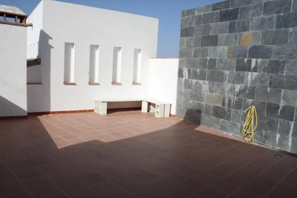 Acogedor Duplex A 15Min De Marbella Apartment Monda