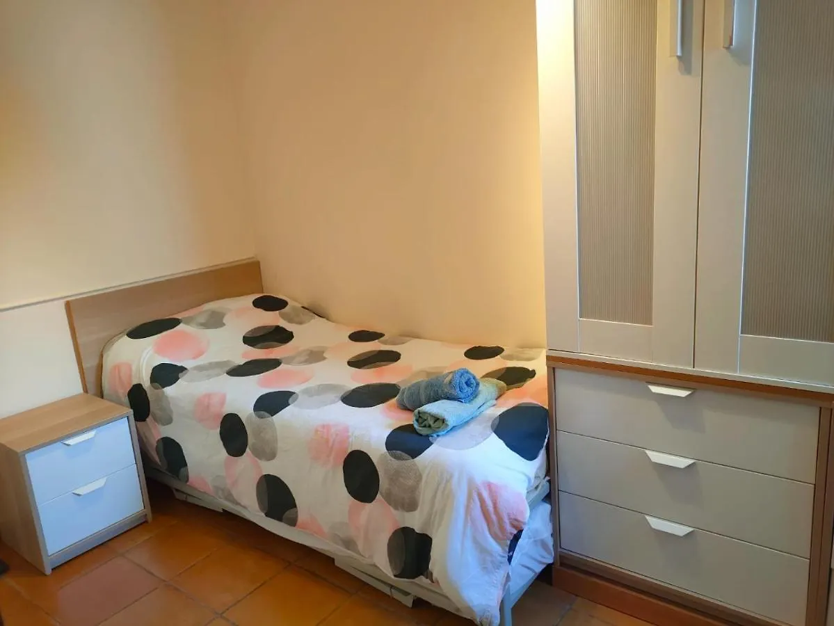 Acogedor Duplex A 15Min De Marbella Apartment Monda